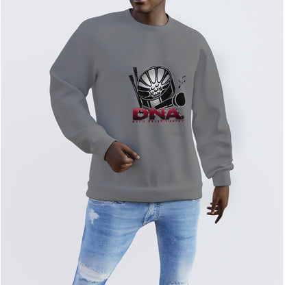 Sweater - GREY Sale